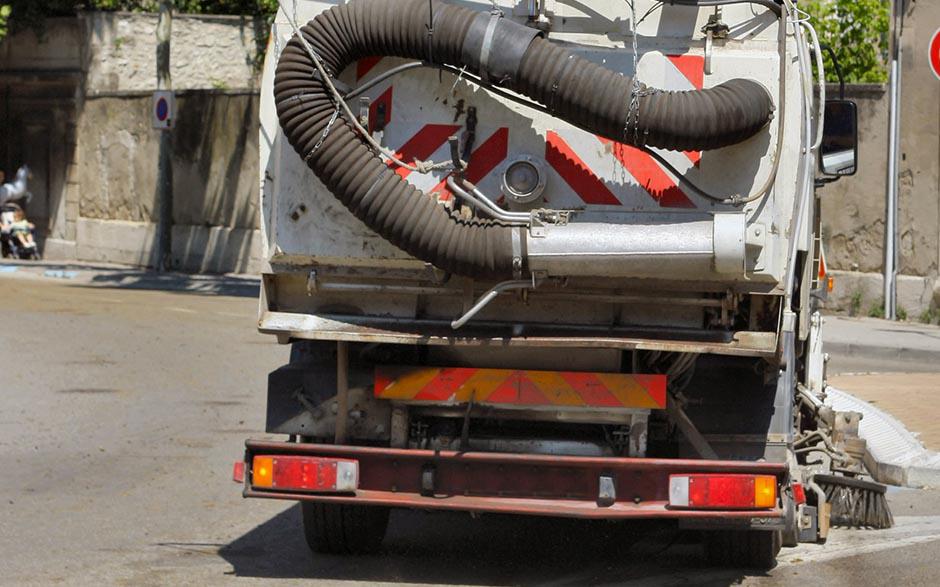 débouchage canalisation pas cher Paris 3