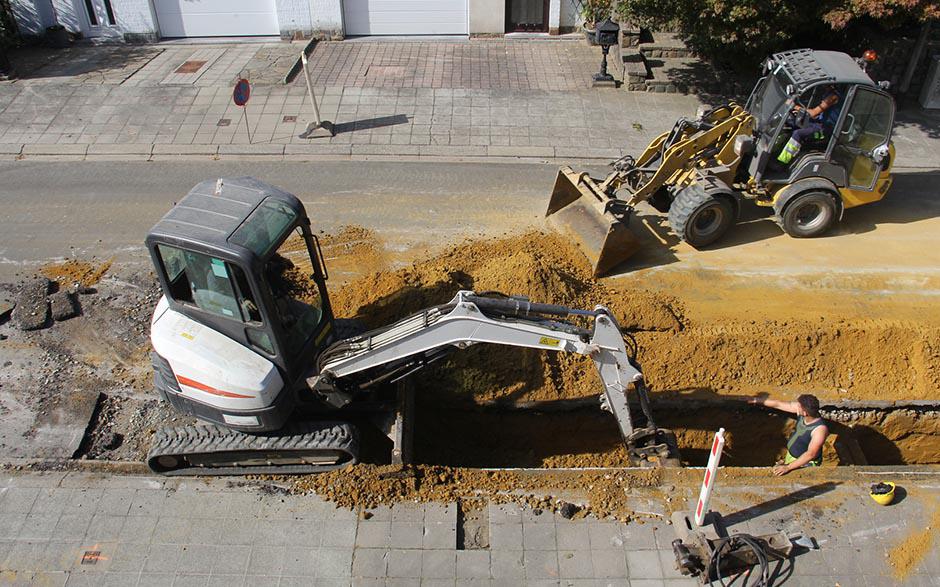 déboucher canalisation évier Courdimanche